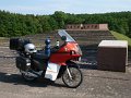 2018_05_19_sa_01_112_innova_reichshoffen_memorial_de_la_bataille_de_1870