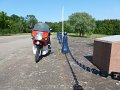 2018_05_19_sa_01_117_innova_reichshoffen_memorial_de_la_bataille_de_1870