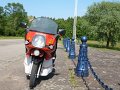 2018_05_19_sa_01_118_innova_reichshoffen_memorial_de_la_bataille_de_1870