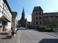 2018_05_19_sa_01_119_innova_froeschwiller