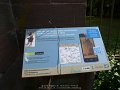 2018_05_19_sa_01_121_froeschwiller_infotafel