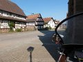 2018_05_19_sa_01_122_innova_froeschwiller