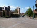 2018_05_19_sa_01_123_froeschwiller
