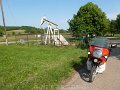 2018_05_19_sa_01_124_innova_rast_bei_oberkutzenhausen