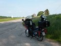 2018_05_19_sa_01_128_innova_rast_bei_oberkutzenhausen