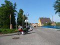 2018_05_19_sa_01_129_innova_ehem_grenzuebergang_scheibenhard_scheibenhardt