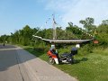 2018_05_19_sa_01_130_innova_neuburg_am_rhein