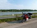 2018_05_19_sa_01_132_innova_autofaehre_rhein_neuburg-neubeurgweier