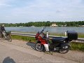 2018_05_19_sa_01_134_innova_autofaehre_rhein_neuburg-neubeurgweier