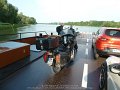 2018_05_19_sa_01_137_innova_autofaehre_rhein_neuburg-neubeurgweier