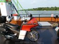 2018_05_19_sa_01_139_autofaehre_rhein_neuburg-neubeurgweier