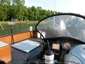 2018_05_19_sa_01_142_innova_autofaehre_rhein_neuburg-neubeurgweier