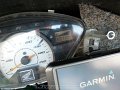 2018_05_19_sa_01_144_innova_tachostand_69111km
