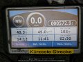 2018_05_19_sa_01_146_innova_karlsruhe-zweibruecken-karlsruhe_navidaten