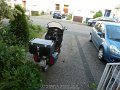 2018_05_19_sa_01_148_innova_karlsruhe