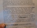 2018_05_19_sa_01_154_eggenstein_andreasbraeu