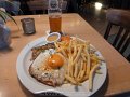 2018_05_19_sa_01_156_eggenstein_andreasbraeu