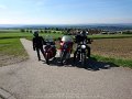2018_05_21_mo_01_004_mopedrunde_heuneburg_und_federsee_am_bussen