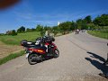 2018_05_21_mo_01_008_mopedrunde_heuneburg_und_federsee_am_bussen