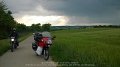 2018_05_21_mo_01_017_mopedrunde_heuneburg_und_federsee_bei_ehingen
