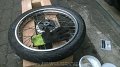2018_05_22_di_01_018_innova_hinterrad_mit_dunlop_TT900