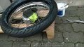 2018_05_22_di_01_020_innova_hinterrad_mit_michelin_pilot_street