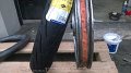 2018_05_22_di_01_021_innova_hinterrad_mit_michelin_pilot_street