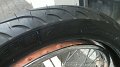 2018_05_22_di_01_022_innova_hinterrad_mit_michelin_pilot_street_laufrichtung_fuer_hinterradeinsatz
