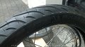 2018_05_22_di_01_023_innova_hinterrad_mit_michelin_pilot_street_laufrichtung_fuer_vorderradeinsatz