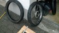 2018_05_22_di_01_026_innova_hinterrad_mit_michelin_pilot_street