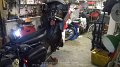 2018_05_22_di_01_046_innova_vorderradwechsel_vorbereiten