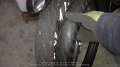 2018_05_22_di_01_048_innova_vorderreifen_michelin_pilot_street