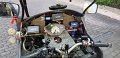 2018_05_25_mo_02_002_innova_brainstorming_cockpit_tacho_tiefer