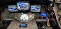 2018_05_25_mo_02_007_innova_brainstorming_cockpit_navis_drei_eng_zusammen