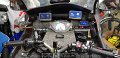 2018_05_25_mo_02_008_innova_brainstorming_cockpit_zwei_navis_eng_zusammen