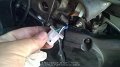2018_06_09_sa_01_007_inno_stecker_stator