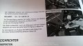2018_06_09_sa_01_008_inno_widerstand_stator_WHB