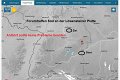 2018_06_10_so_02_001_innova_zur_loewensteiner_platte_regenradar_10_25_uhr