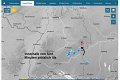 2018_06_10_so_02_003_innova_zur_loewensteiner_platte_regenradar_11_00_uhr