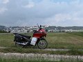 2018_06_10_so_02_005_innova_zur_loewensteiner_platte_mit_aufziehendem_gewitter