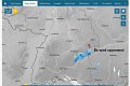 2018_06_10_so_02_008_innova_zur_loewensteiner_platte_regenradar_11_25_uhr