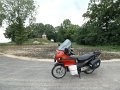 2018_06_10_so_02_009_innova_zur_loewensteiner_platte_hochbehaelter_ochsenberg_bei_langenau