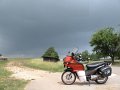2018_06_10_so_02_012_innova_zur_loewensteiner_platte_aufziehendens_gewitter_bei_ballendorf