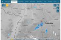 2018_06_10_so_02_013_innova_zur_loewensteiner_platte_regenradar_11_40_uhr_bei_ballendorf