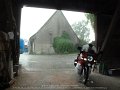2018_06_10_so_02_016_innova_zur_loewensteiner_platte_wolkenbruch_unterstellen_in_ballendorf-mehrstetten