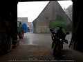 2018_06_10_so_02_024_innova_zur_loewensteiner_platte_wolkenbruch_unterstellen_in_ballendorf-mehrstetten