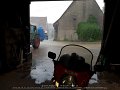 2018_06_10_so_02_027_innova_zur_loewensteiner_platte_wolkenbruch_unterstellen_in_ballendorf-mehrstetten