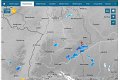 2018_06_10_so_02_030_innova_zur_loewensteiner_platte_regenradar_11_55_uhr_ballendorf-mehrstetten