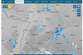 2018_06_10_so_02_031_innova_zur_loewensteiner_platte_regenradar_12_25_uhr_ballendorf-mehrstetten