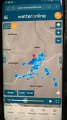 2018_06_10_so_02_034_innova_zur_loewensteiner_platte_regenradar_12_25_uhr_ballendorf-mehrstetten